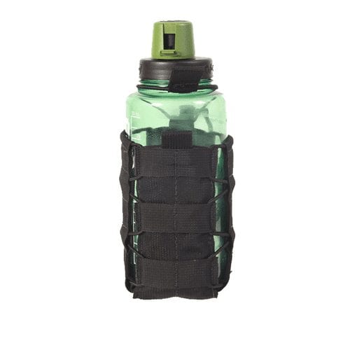 High Speed Gear Soft Taco Water Bottle Holder - Tactical & Duty Gear